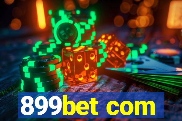 899bet com