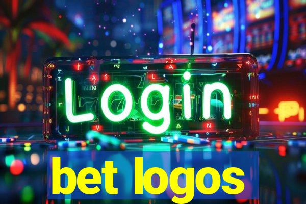 bet logos