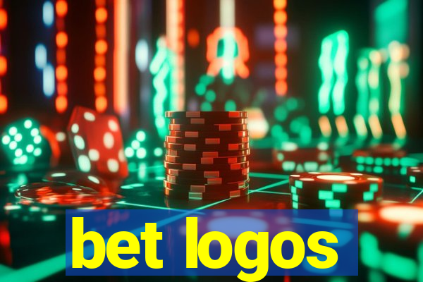 bet logos