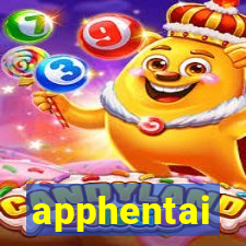 apphentai