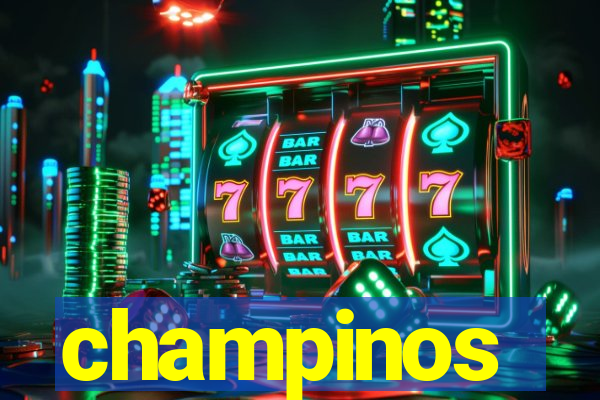 champinos