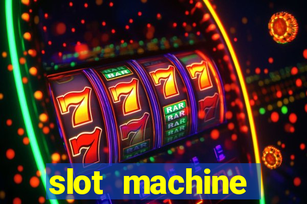 slot machine biggest wins