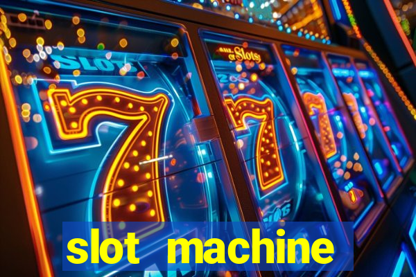 slot machine biggest wins