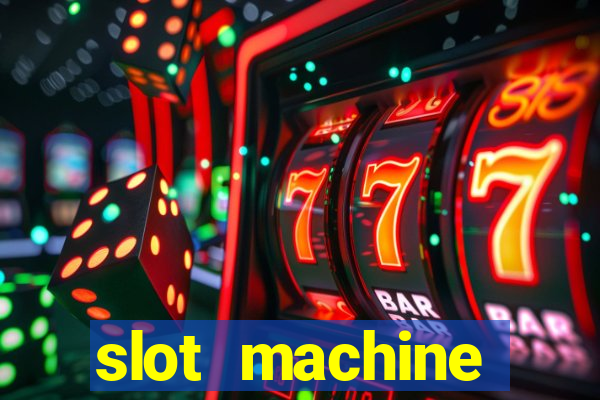 slot machine biggest wins