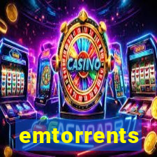 emtorrents