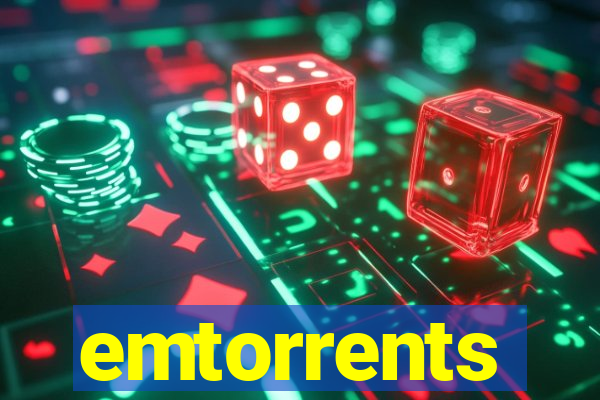 emtorrents