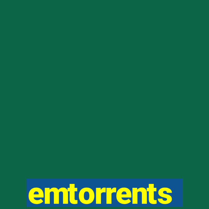 emtorrents