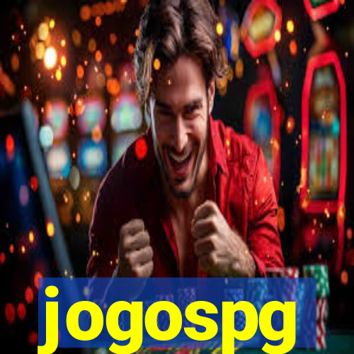 jogospg