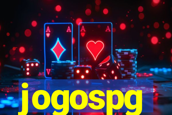 jogospg