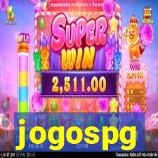 jogospg