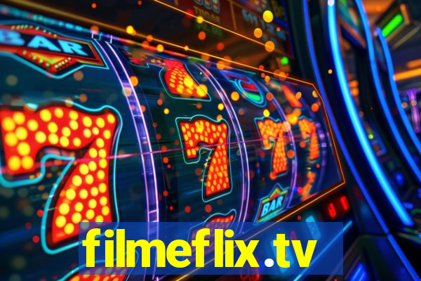 filmeflix.tv