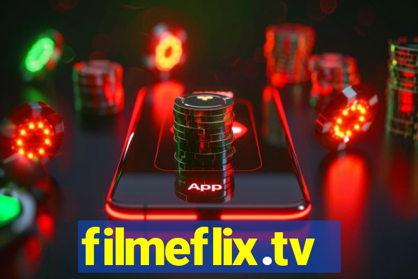 filmeflix.tv