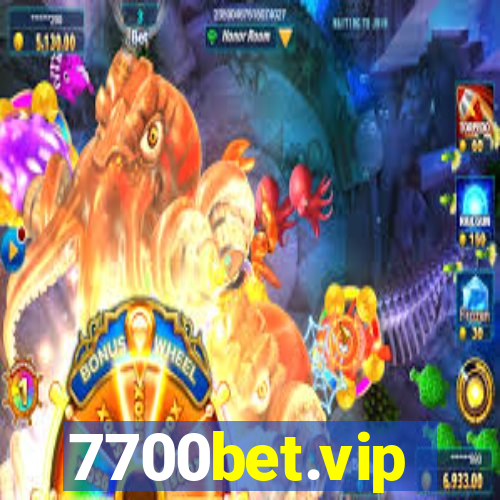 7700bet.vip