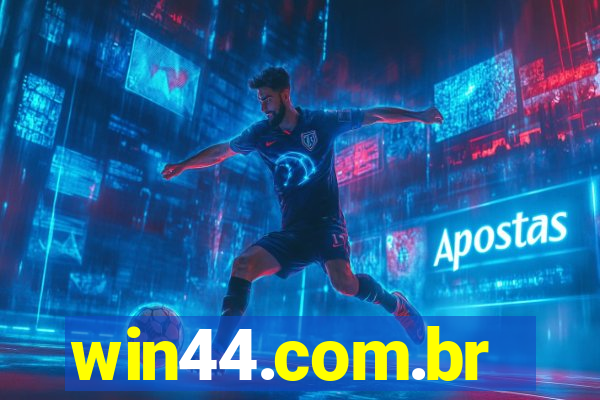 win44.com.br