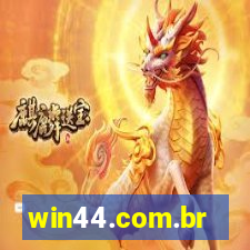 win44.com.br