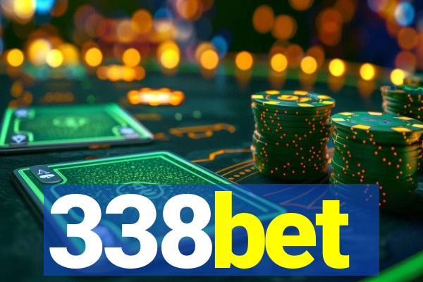 338bet