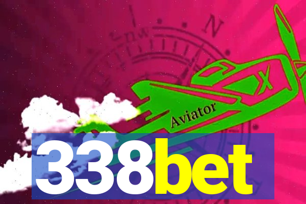 338bet