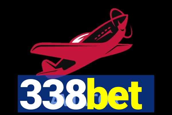 338bet