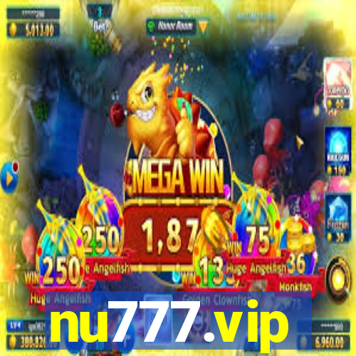 nu777.vip