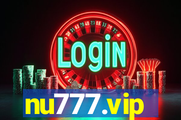 nu777.vip