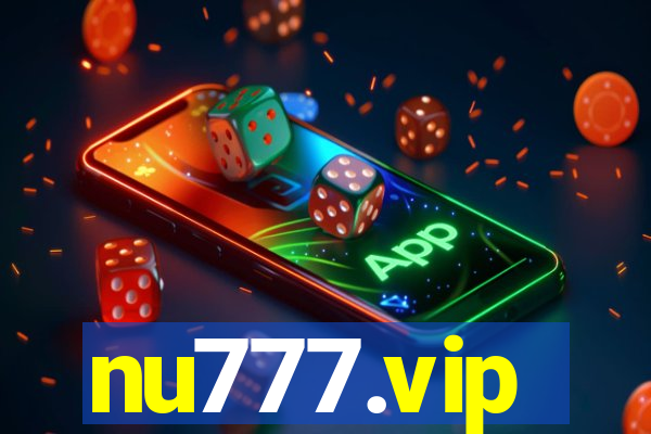 nu777.vip