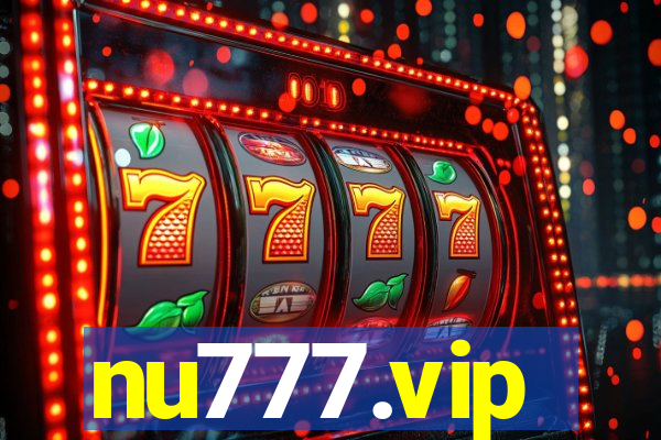 nu777.vip