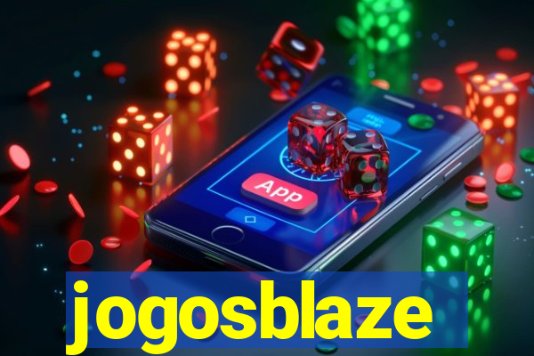 jogosblaze