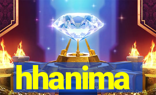 hhanima