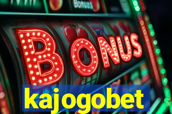 kajogobet