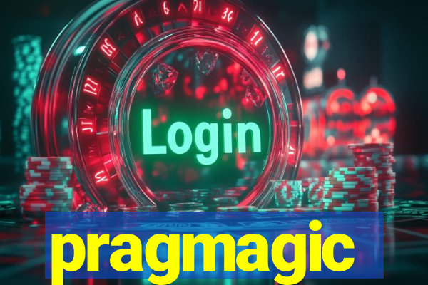 pragmagic