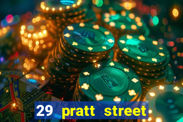 29 pratt street casino nsw 2470