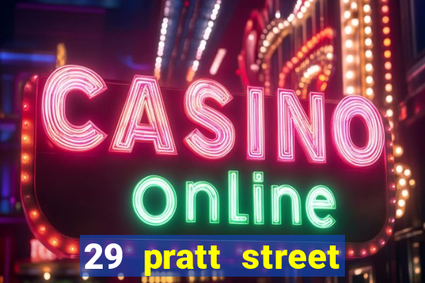 29 pratt street casino nsw 2470