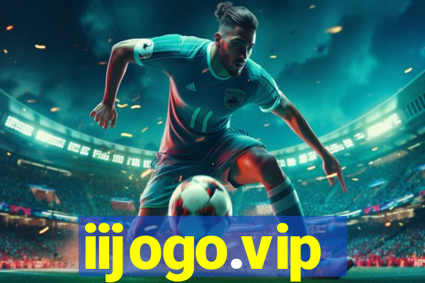 iijogo.vip