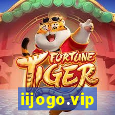 iijogo.vip