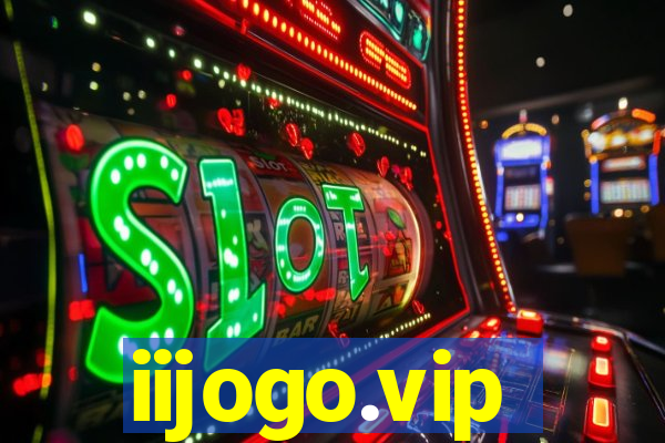 iijogo.vip