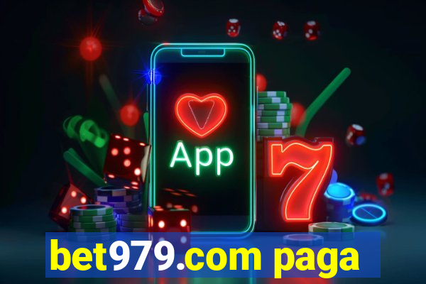 bet979.com paga