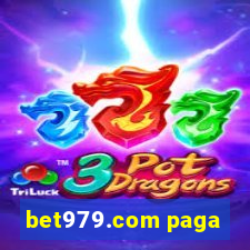 bet979.com paga