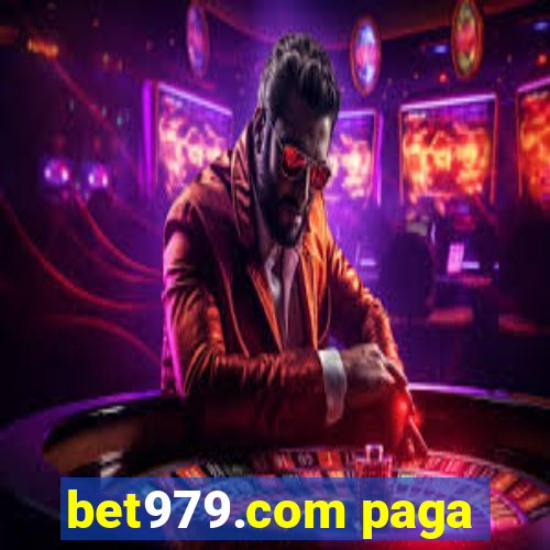 bet979.com paga