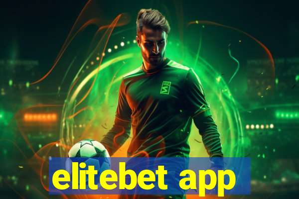 elitebet app