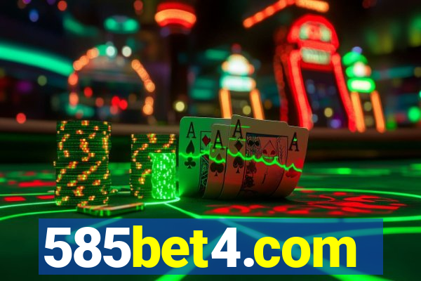 585bet4.com