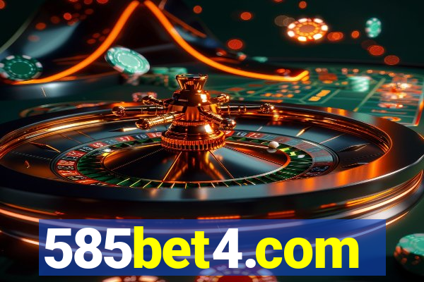 585bet4.com