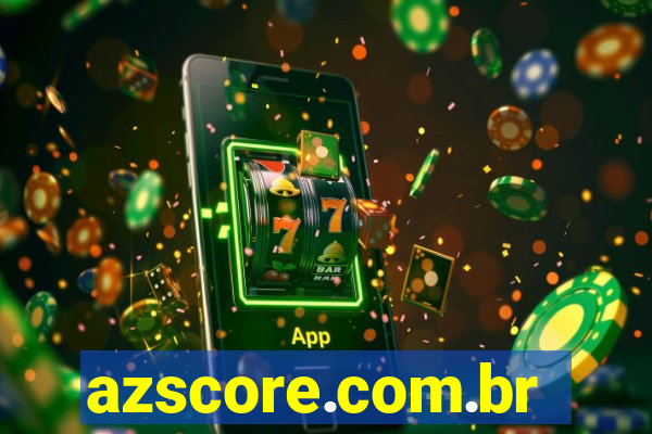 azscore.com.br