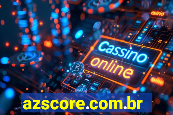 azscore.com.br