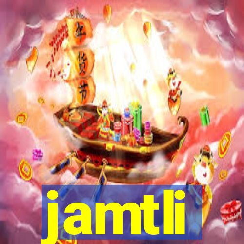 jamtli