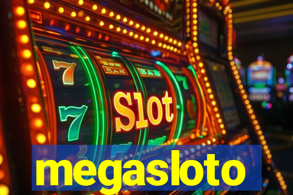 megasloto