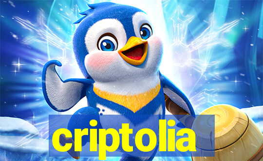 criptolia