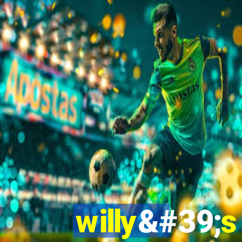 willy's wonderland download filme dublado