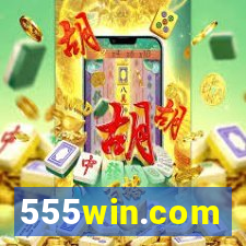 555win.com