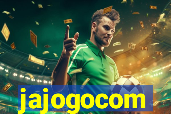 jajogocom