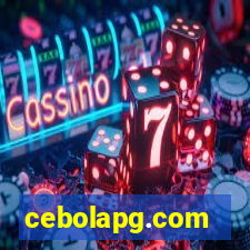 cebolapg.com